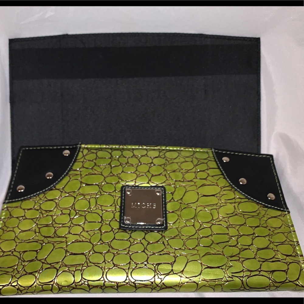 MICHE Jade Classic Shell - Picture 4 of 4